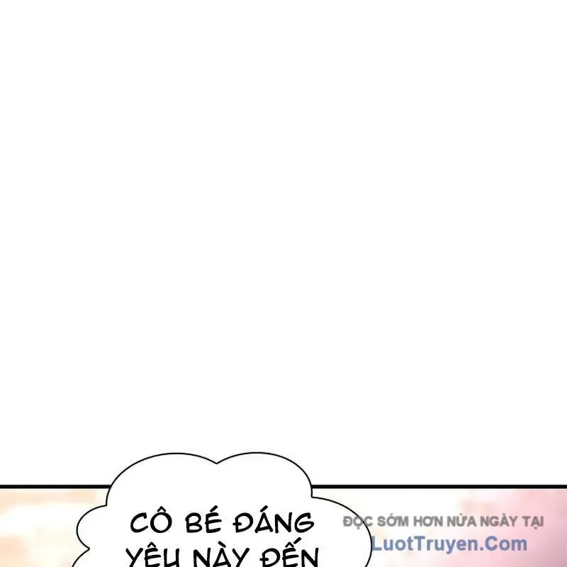 Hầm Ngục Hướng Dẫn Cấp Địa Ngục Chapter 243 - 107
