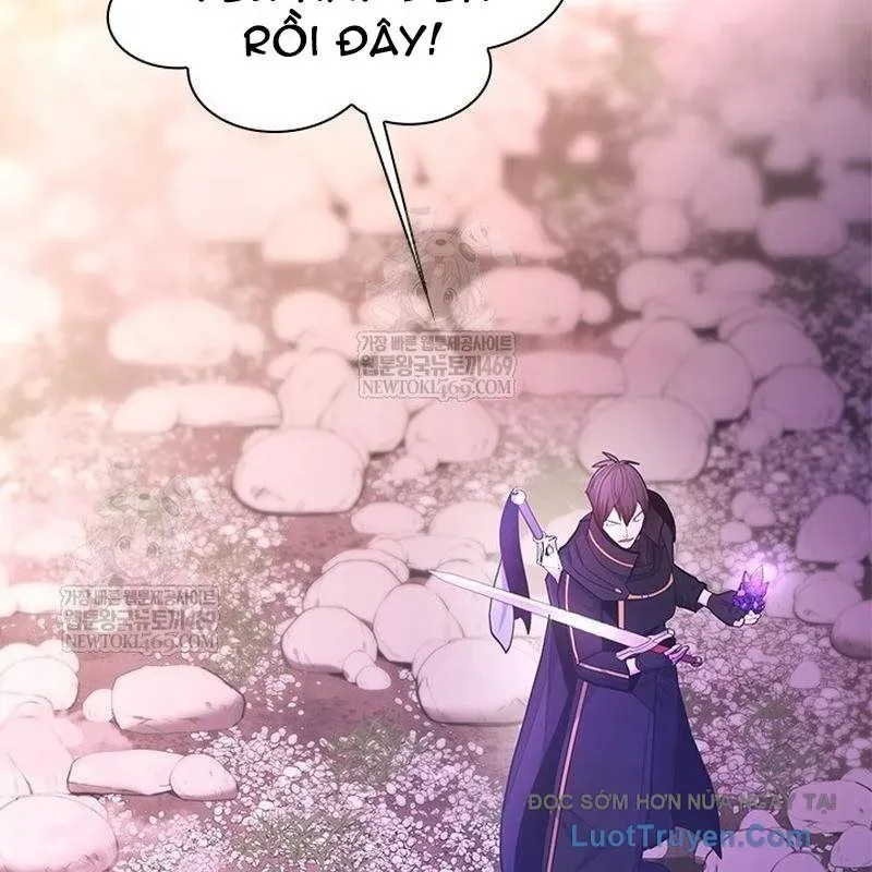 Hầm Ngục Hướng Dẫn Cấp Địa Ngục Chapter 243 - 108