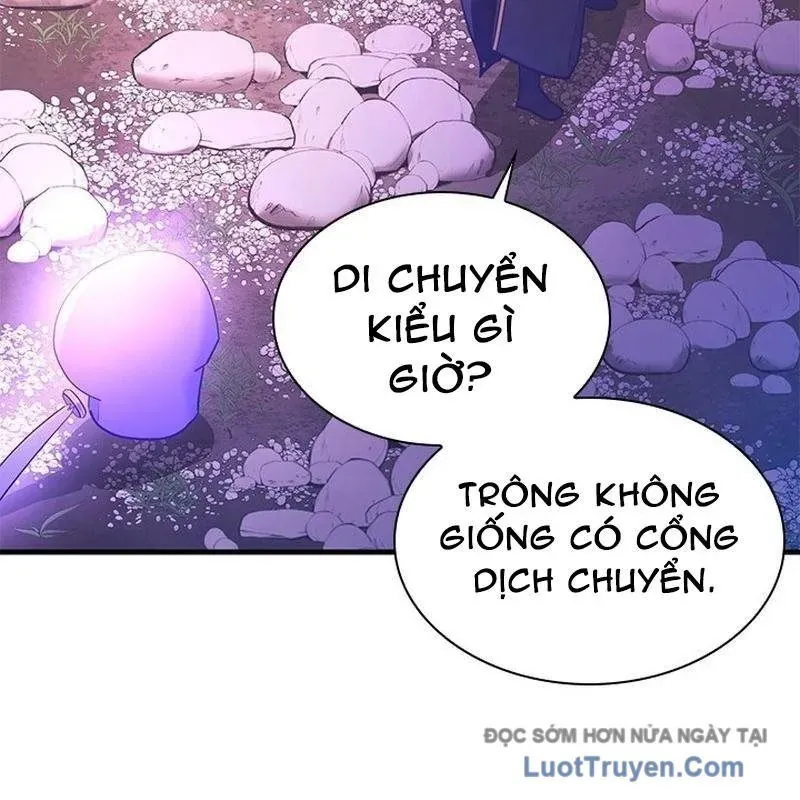 Hầm Ngục Hướng Dẫn Cấp Địa Ngục Chapter 243 - 109