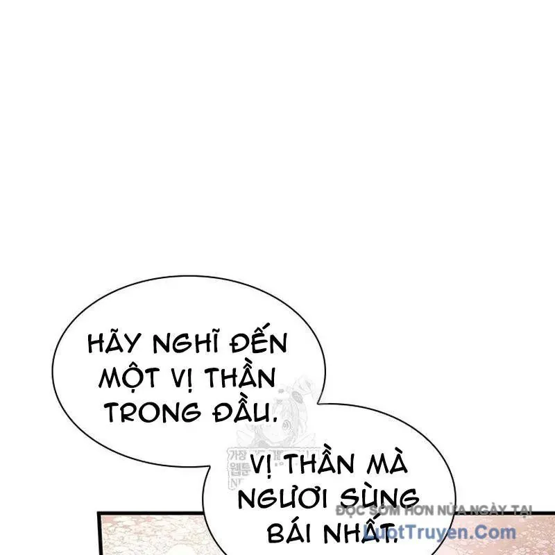 Hầm Ngục Hướng Dẫn Cấp Địa Ngục Chapter 243 - 110