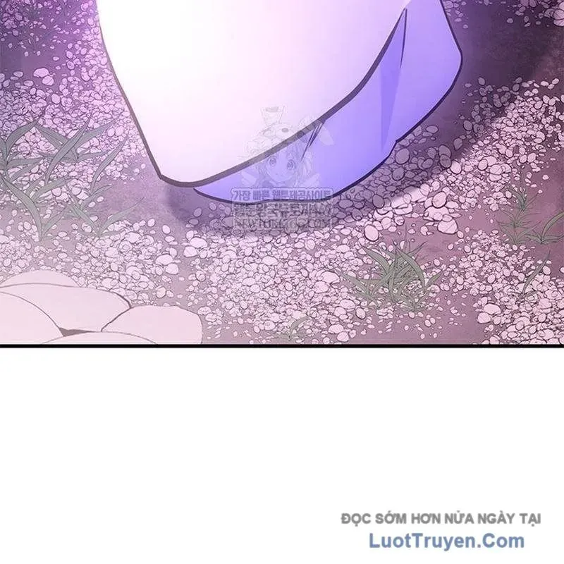 Hầm Ngục Hướng Dẫn Cấp Địa Ngục Chapter 243 - 12