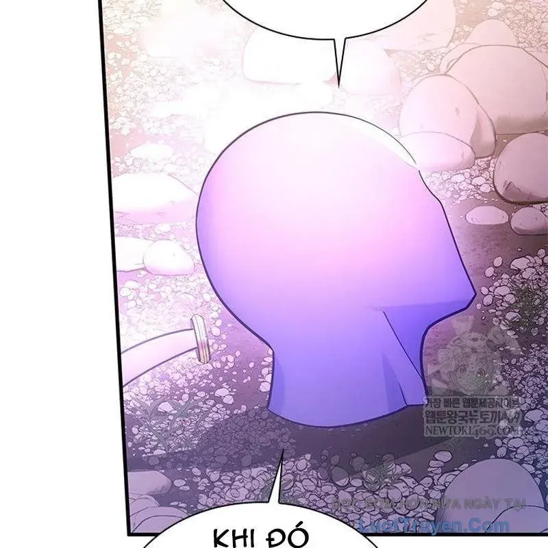 Hầm Ngục Hướng Dẫn Cấp Địa Ngục Chapter 243 - 111