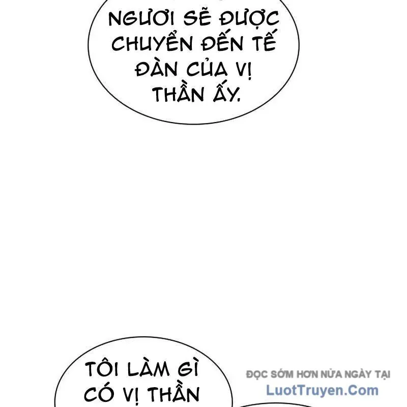 Hầm Ngục Hướng Dẫn Cấp Địa Ngục Chapter 243 - 112