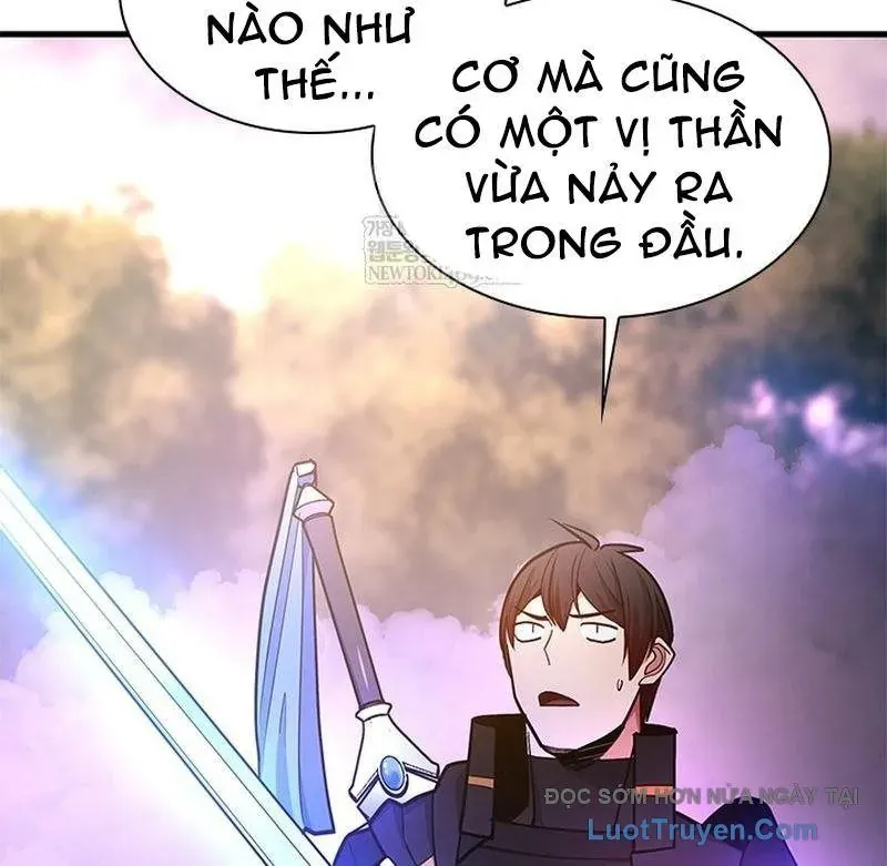 Hầm Ngục Hướng Dẫn Cấp Địa Ngục Chapter 243 - 113