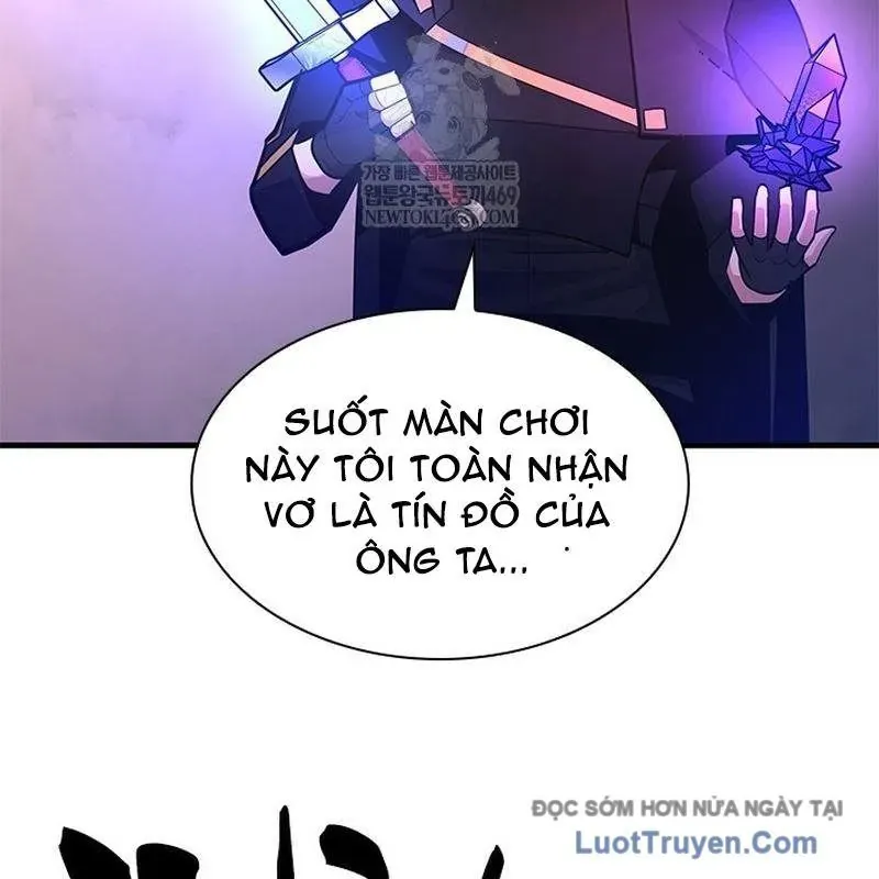 Hầm Ngục Hướng Dẫn Cấp Địa Ngục Chapter 243 - 114