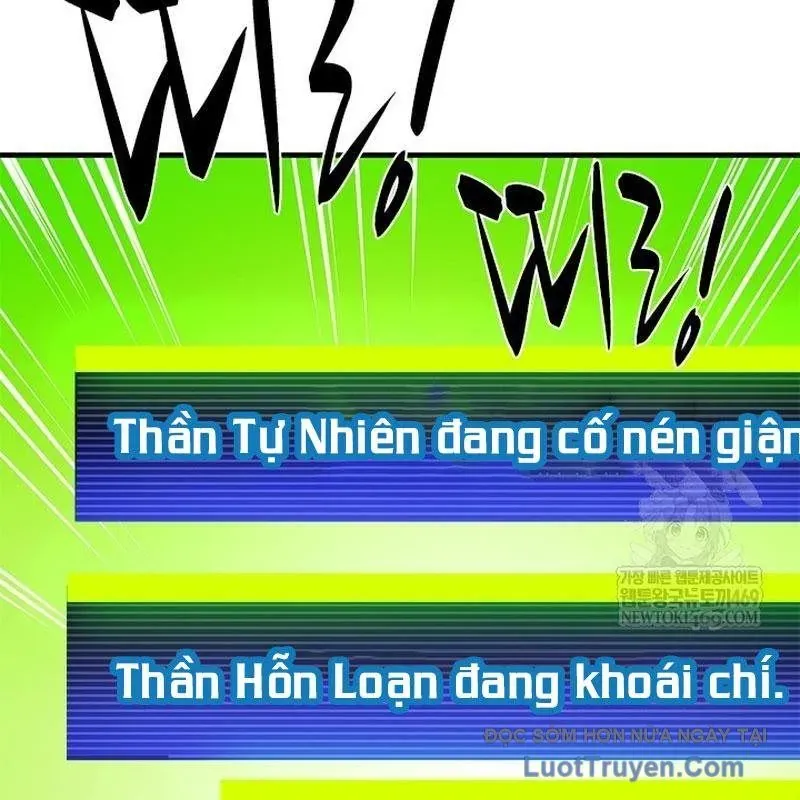 Hầm Ngục Hướng Dẫn Cấp Địa Ngục Chapter 243 - 115