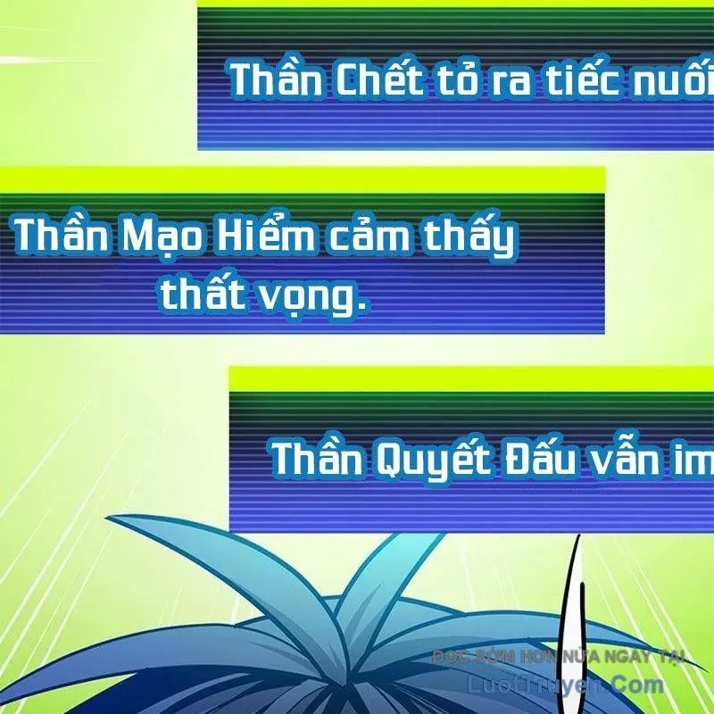 Hầm Ngục Hướng Dẫn Cấp Địa Ngục Chapter 243 - 116