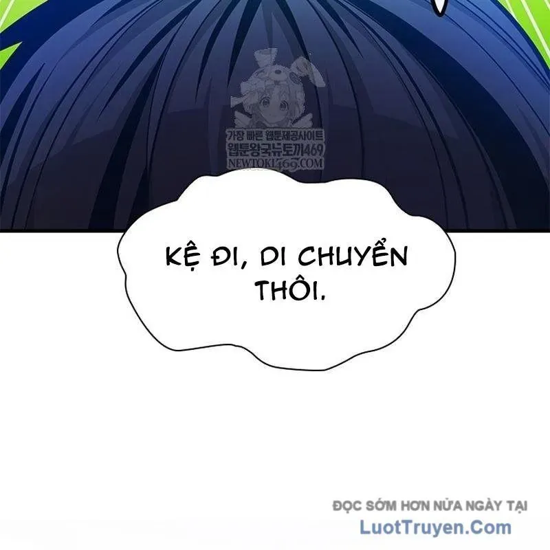 Hầm Ngục Hướng Dẫn Cấp Địa Ngục Chapter 243 - 117