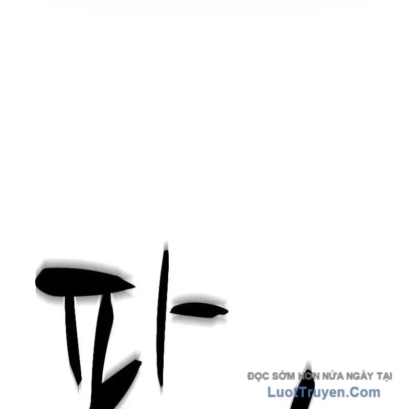 Hầm Ngục Hướng Dẫn Cấp Địa Ngục Chapter 243 - 118