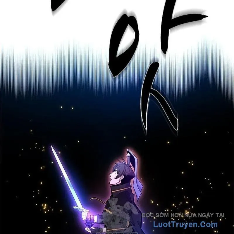 Hầm Ngục Hướng Dẫn Cấp Địa Ngục Chapter 243 - 119