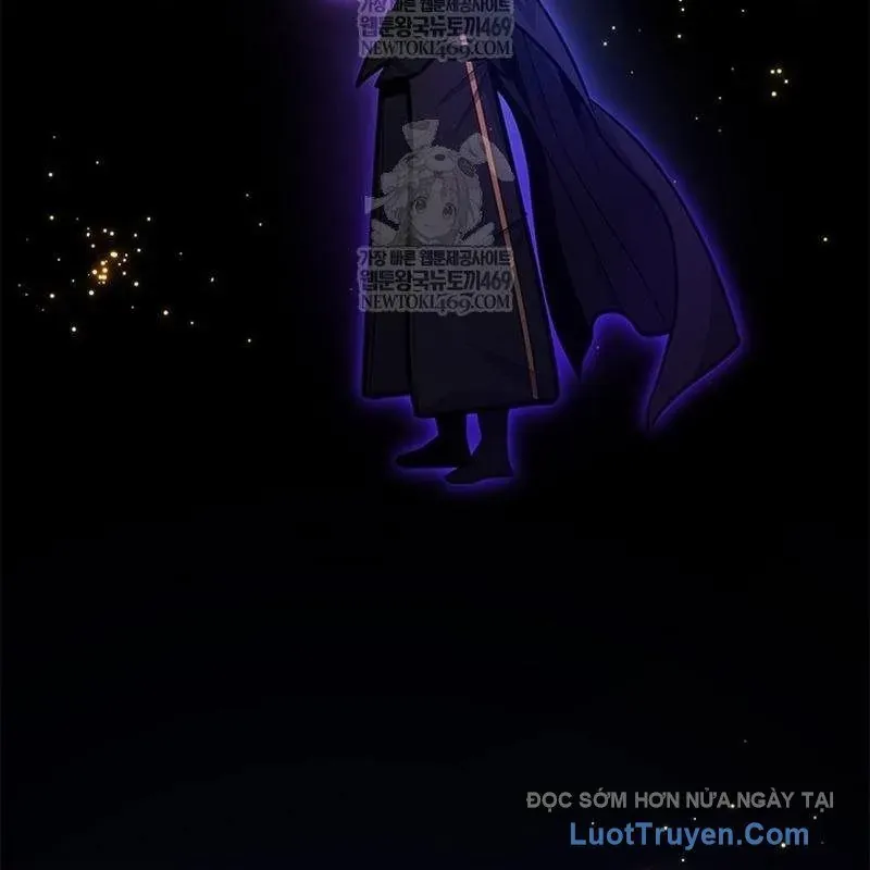 Hầm Ngục Hướng Dẫn Cấp Địa Ngục Chapter 243 - 120