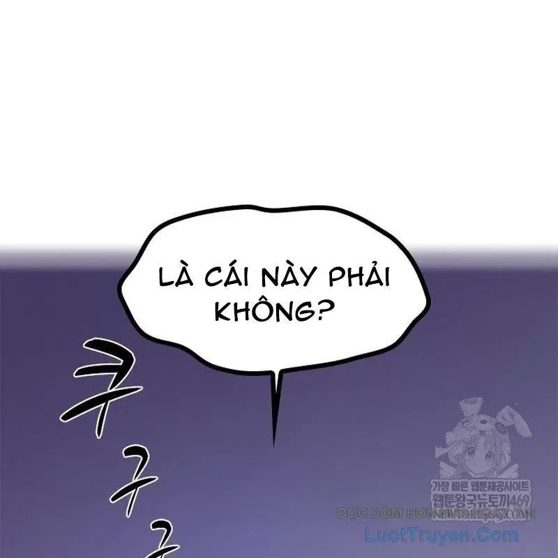 Hầm Ngục Hướng Dẫn Cấp Địa Ngục Chapter 243 - 13