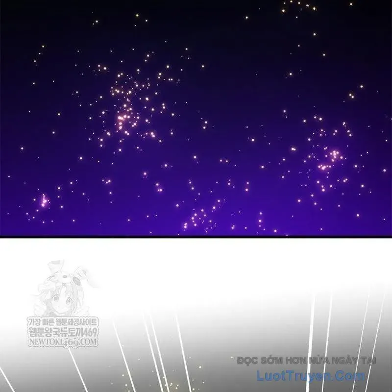 Hầm Ngục Hướng Dẫn Cấp Địa Ngục Chapter 243 - 121