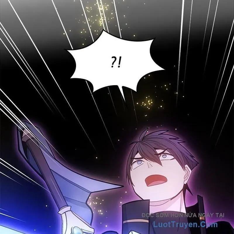Hầm Ngục Hướng Dẫn Cấp Địa Ngục Chapter 243 - 122