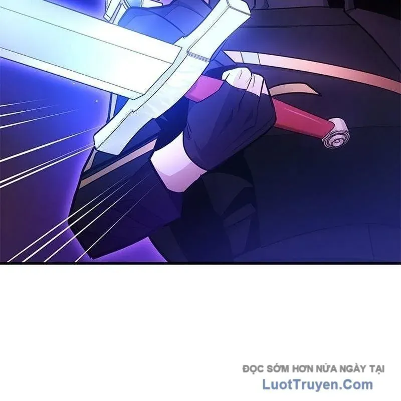 Hầm Ngục Hướng Dẫn Cấp Địa Ngục Chapter 243 - 123