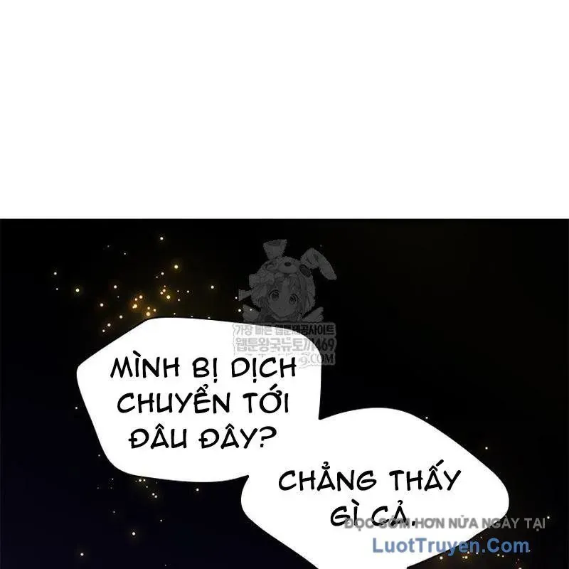 Hầm Ngục Hướng Dẫn Cấp Địa Ngục Chapter 243 - 124