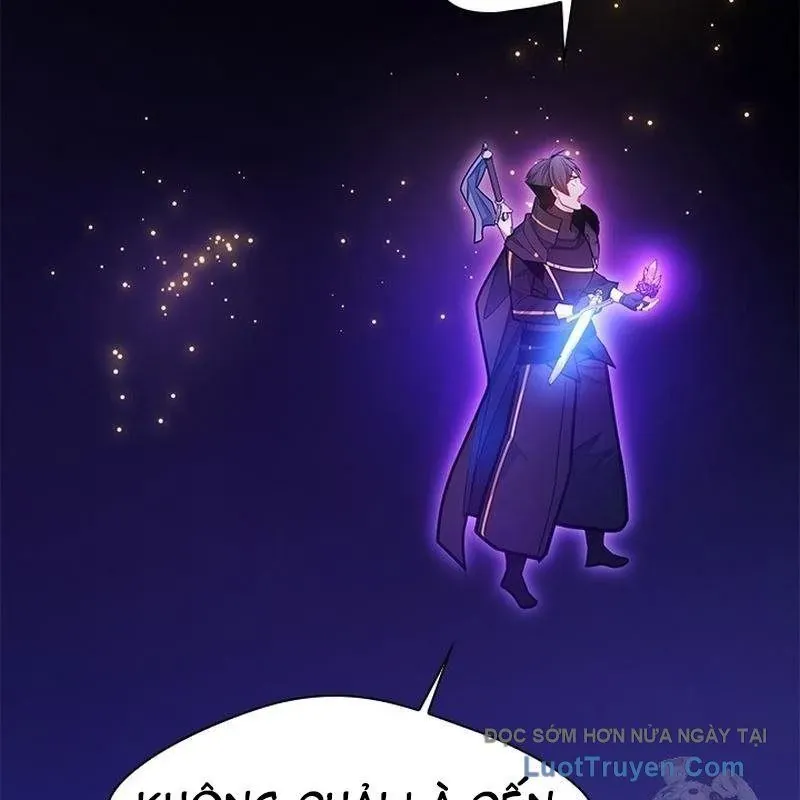 Hầm Ngục Hướng Dẫn Cấp Địa Ngục Chapter 243 - 125