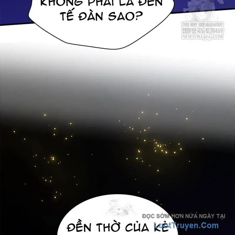 Hầm Ngục Hướng Dẫn Cấp Địa Ngục Chapter 243 - 126