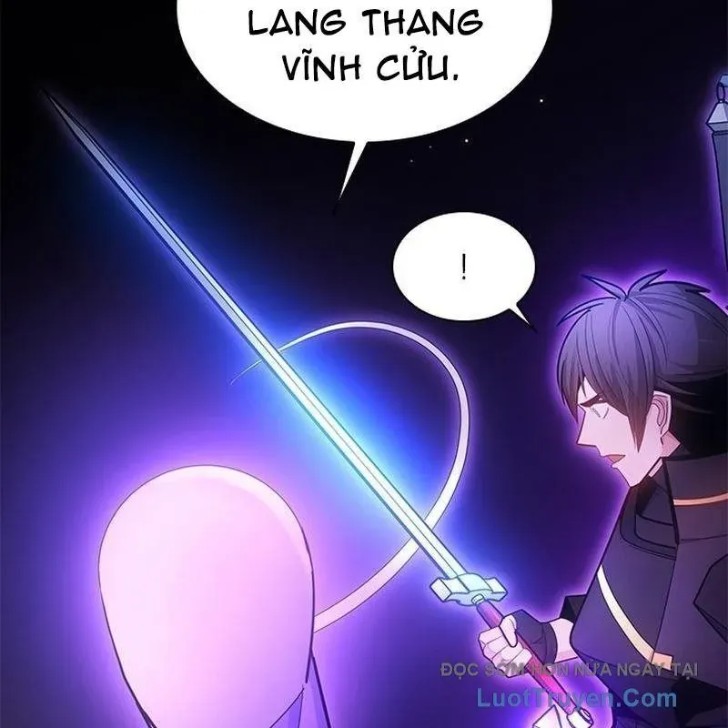 Hầm Ngục Hướng Dẫn Cấp Địa Ngục Chapter 243 - 127