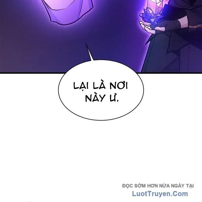 Hầm Ngục Hướng Dẫn Cấp Địa Ngục Chapter 243 - 128
