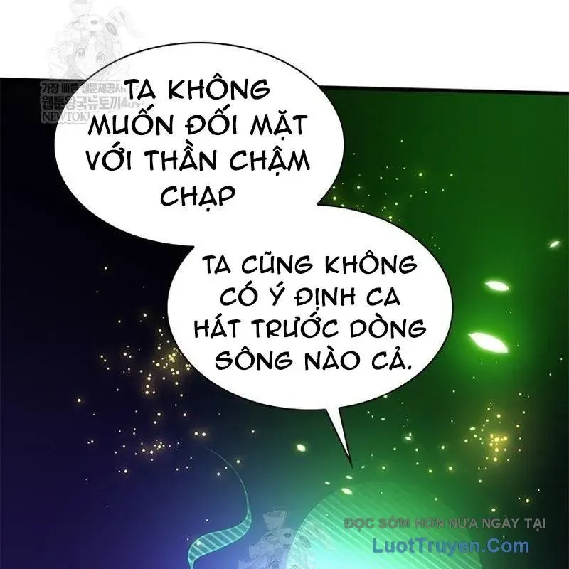 Hầm Ngục Hướng Dẫn Cấp Địa Ngục Chapter 243 - 129