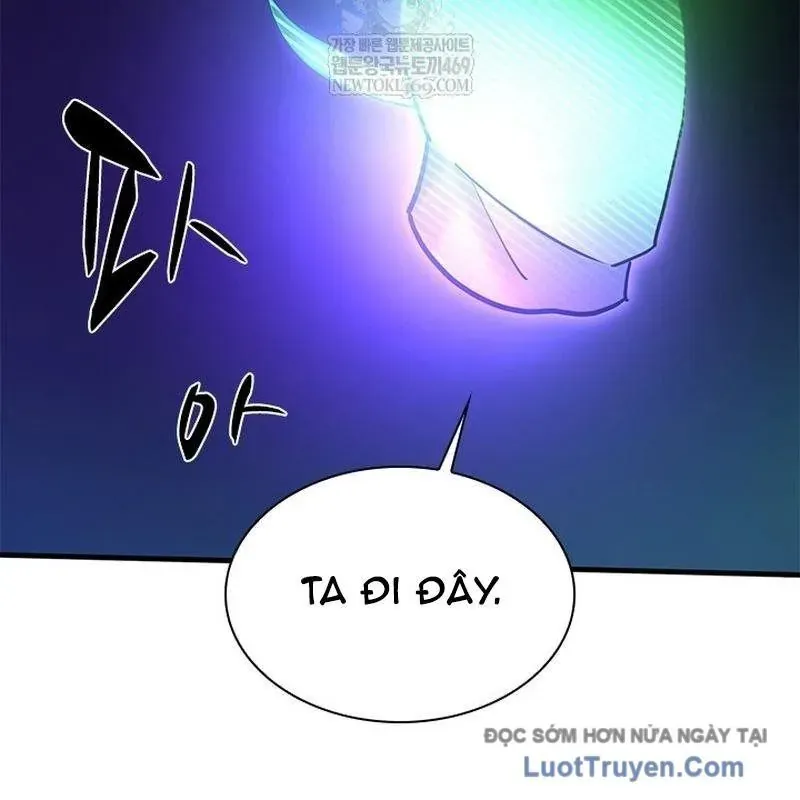 Hầm Ngục Hướng Dẫn Cấp Địa Ngục Chapter 243 - 130