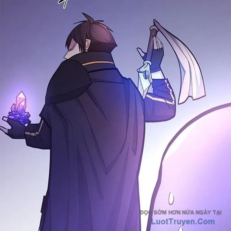Hầm Ngục Hướng Dẫn Cấp Địa Ngục Chapter 243 - 14