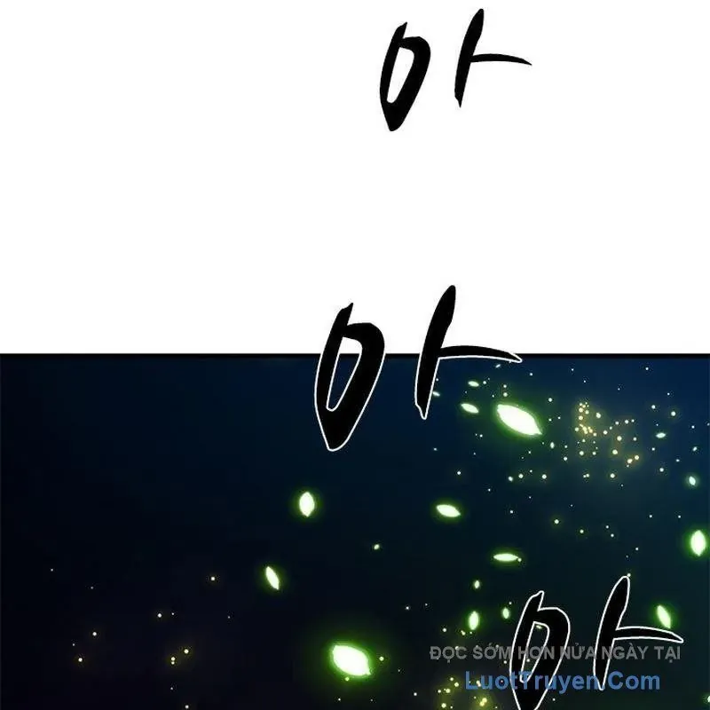 Hầm Ngục Hướng Dẫn Cấp Địa Ngục Chapter 243 - 131