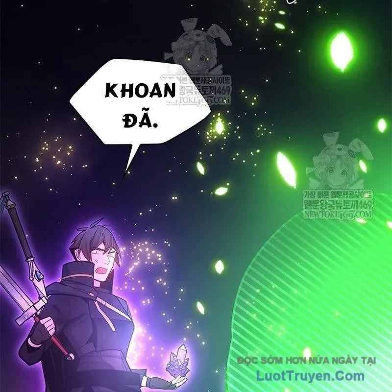 Hầm Ngục Hướng Dẫn Cấp Địa Ngục Chapter 243 - 132