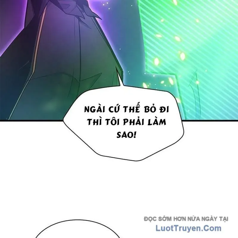 Hầm Ngục Hướng Dẫn Cấp Địa Ngục Chapter 243 - 133