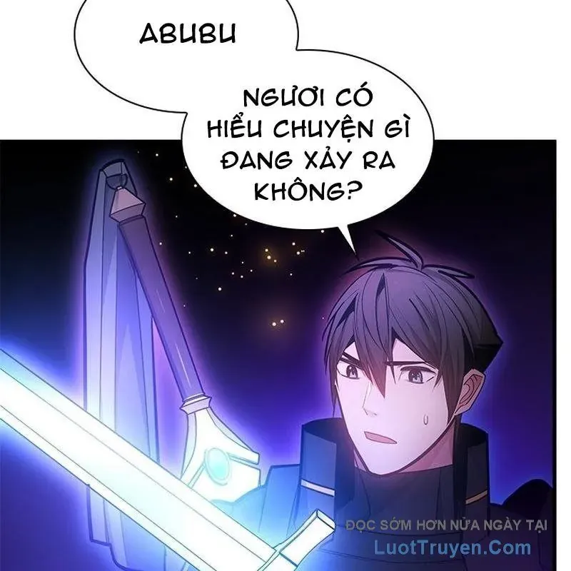 Hầm Ngục Hướng Dẫn Cấp Địa Ngục Chapter 243 - 134