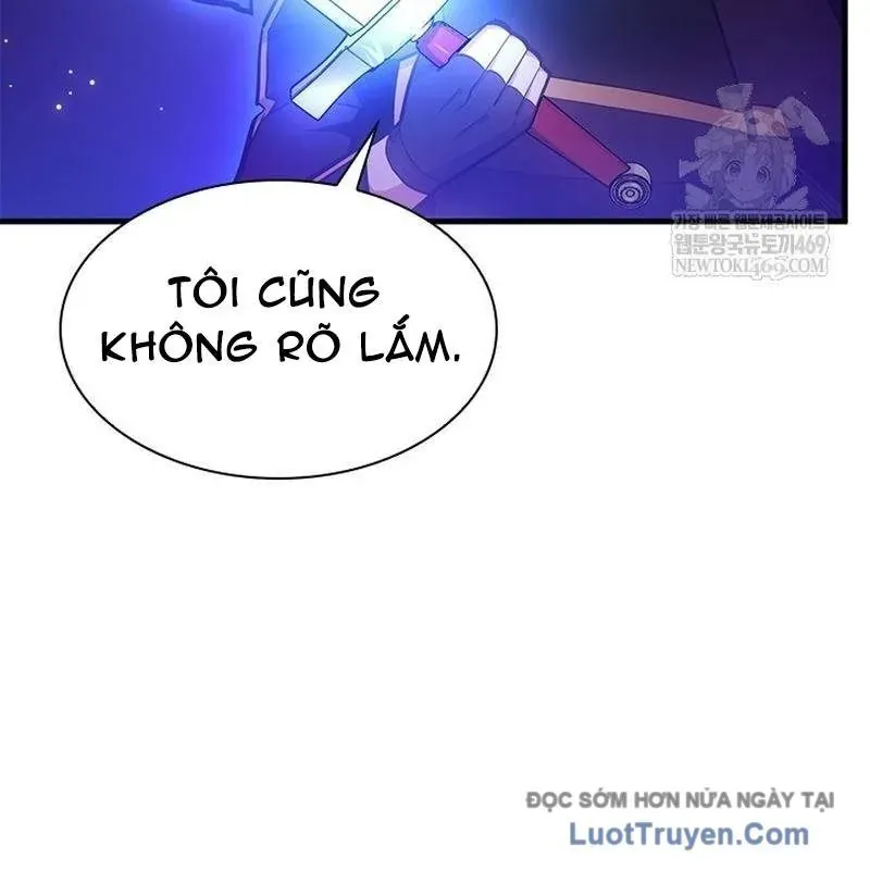 Hầm Ngục Hướng Dẫn Cấp Địa Ngục Chapter 243 - 135