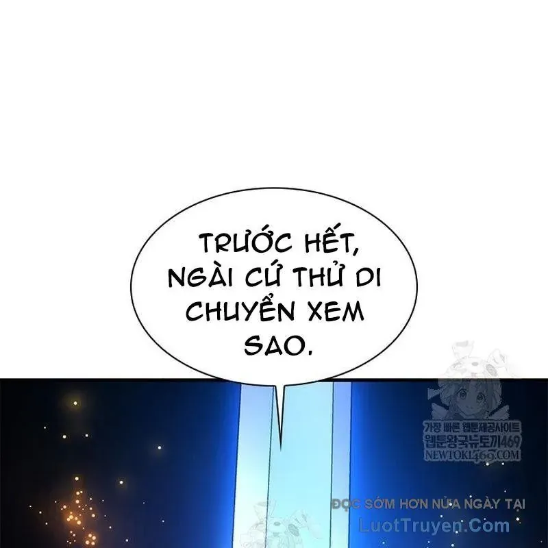 Hầm Ngục Hướng Dẫn Cấp Địa Ngục Chapter 243 - 136