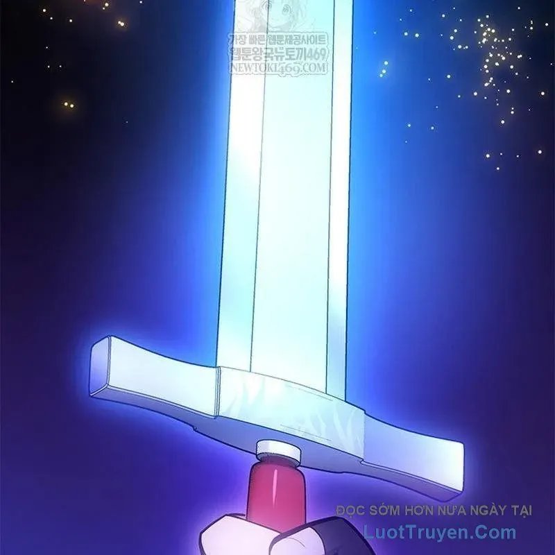 Hầm Ngục Hướng Dẫn Cấp Địa Ngục Chapter 243 - 137