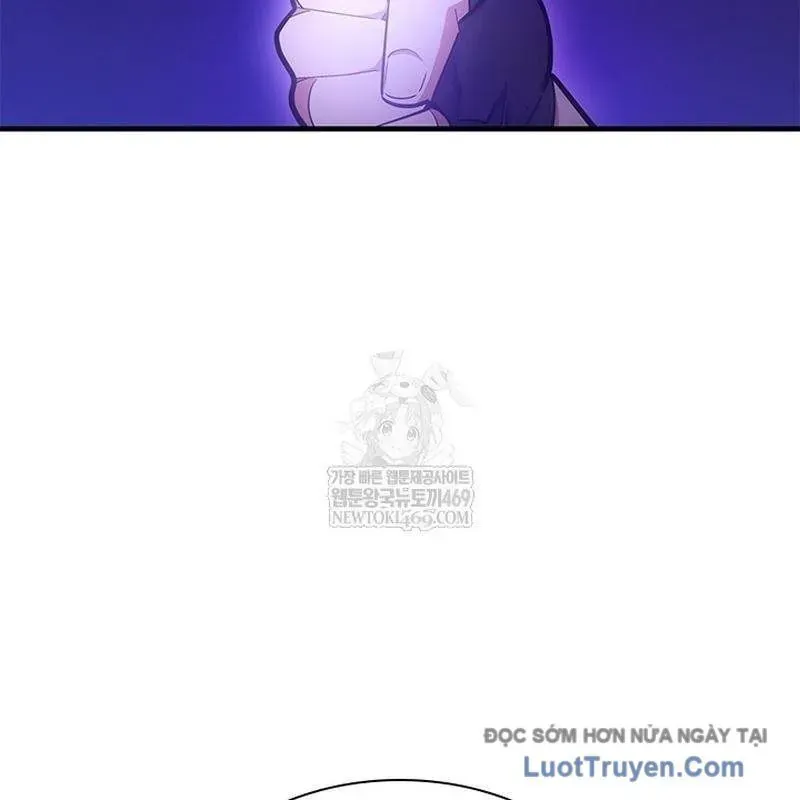 Hầm Ngục Hướng Dẫn Cấp Địa Ngục Chapter 243 - 138