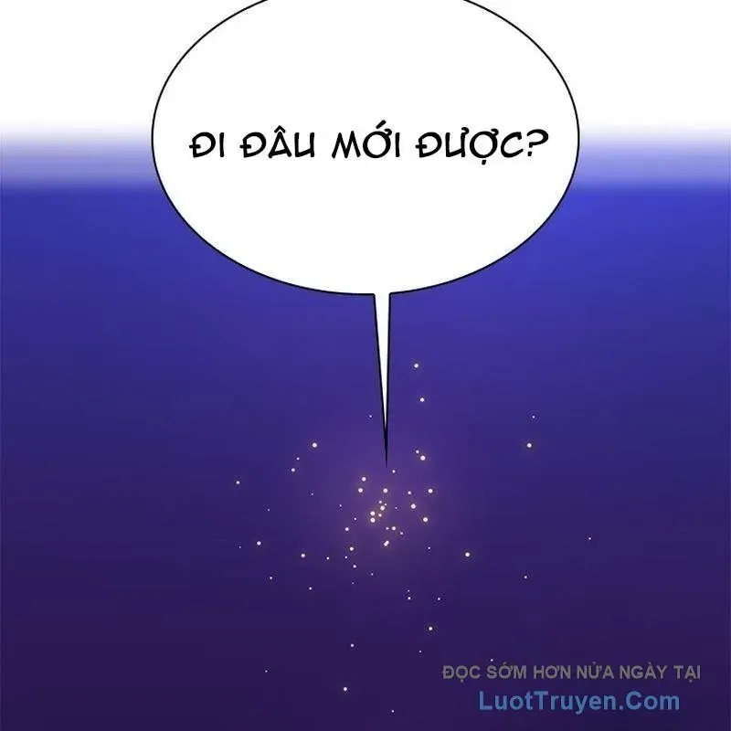 Hầm Ngục Hướng Dẫn Cấp Địa Ngục Chapter 243 - 139