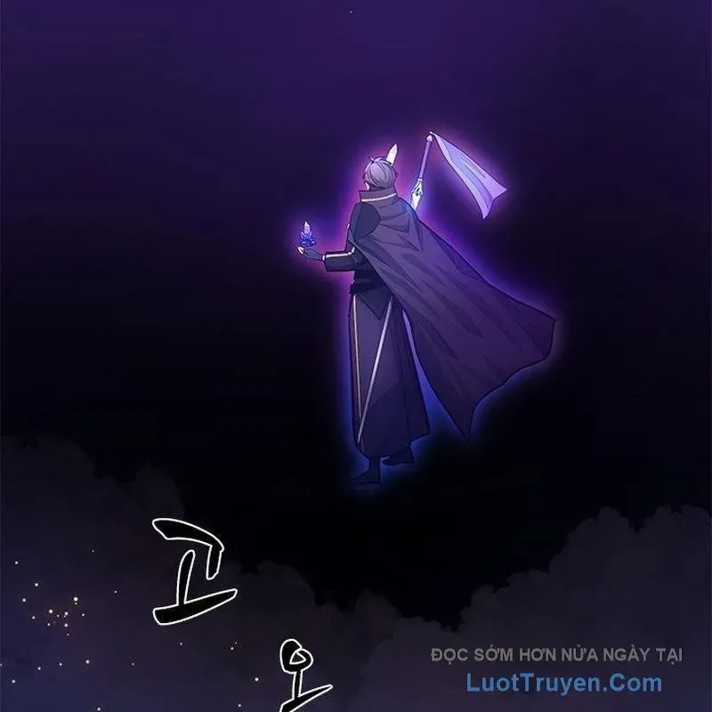 Hầm Ngục Hướng Dẫn Cấp Địa Ngục Chapter 243 - 140