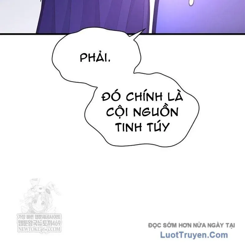 Hầm Ngục Hướng Dẫn Cấp Địa Ngục Chapter 243 - 15