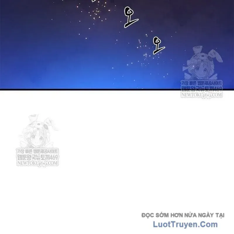 Hầm Ngục Hướng Dẫn Cấp Địa Ngục Chapter 243 - 141