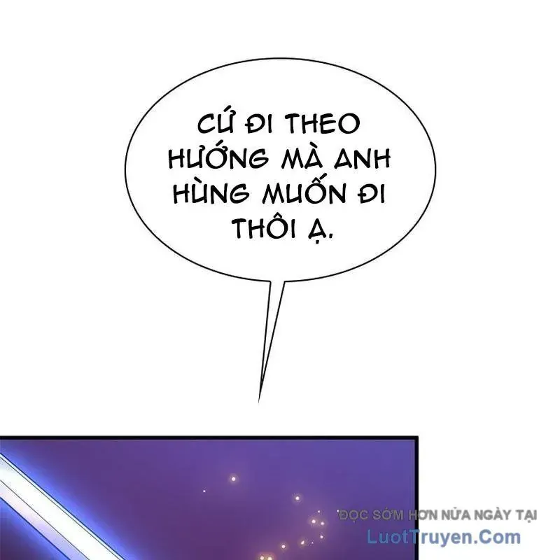 Hầm Ngục Hướng Dẫn Cấp Địa Ngục Chapter 243 - 142