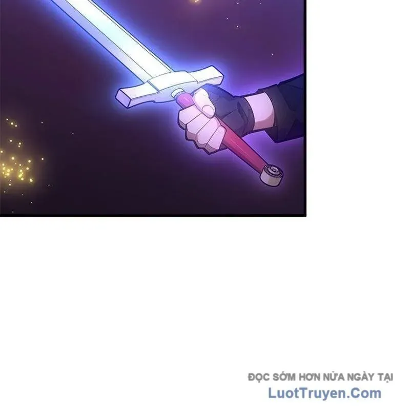 Hầm Ngục Hướng Dẫn Cấp Địa Ngục Chapter 243 - 143