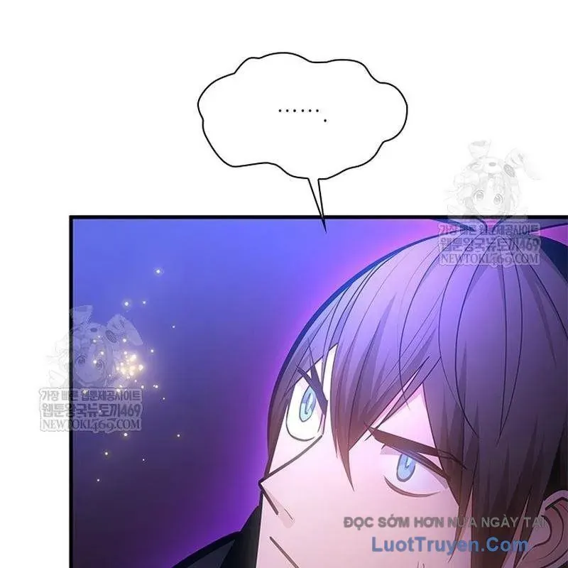 Hầm Ngục Hướng Dẫn Cấp Địa Ngục Chapter 243 - 144