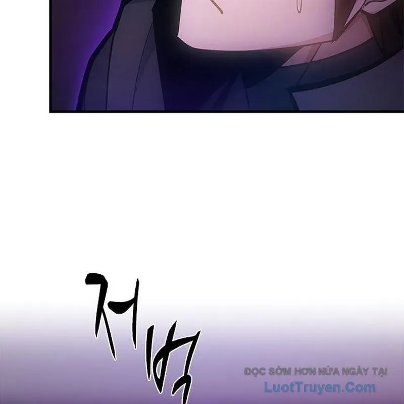 Hầm Ngục Hướng Dẫn Cấp Địa Ngục Chapter 243 - 145