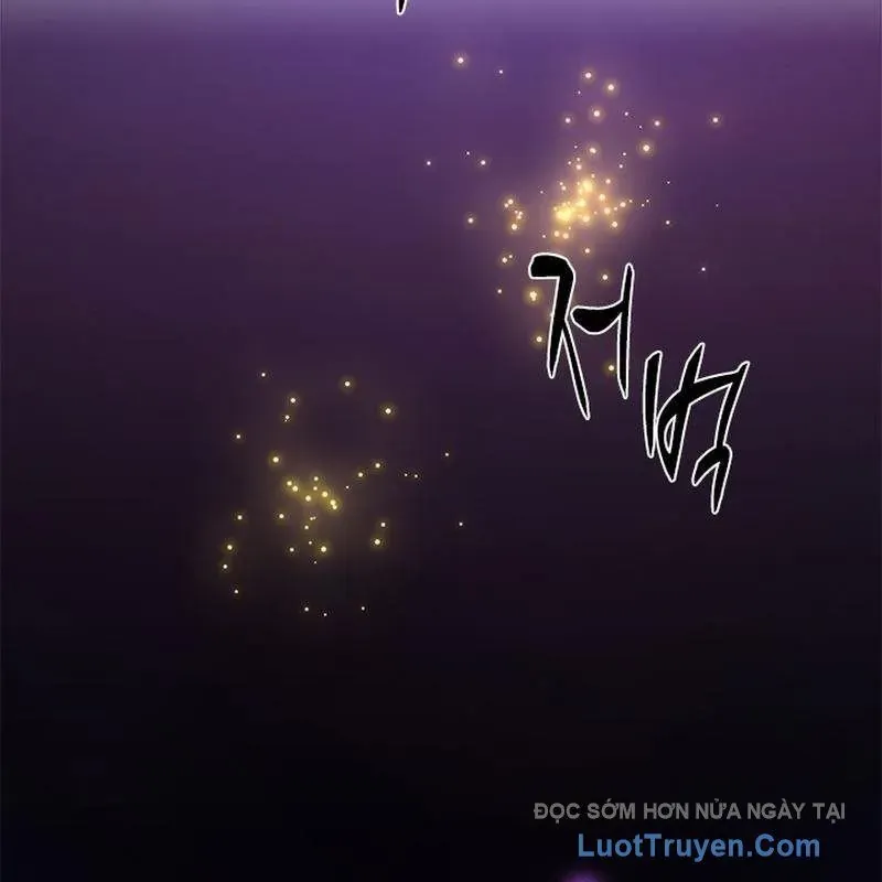 Hầm Ngục Hướng Dẫn Cấp Địa Ngục Chapter 243 - 146