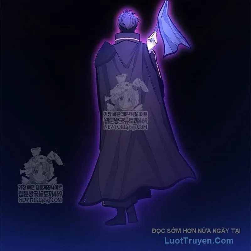 Hầm Ngục Hướng Dẫn Cấp Địa Ngục Chapter 243 - 147