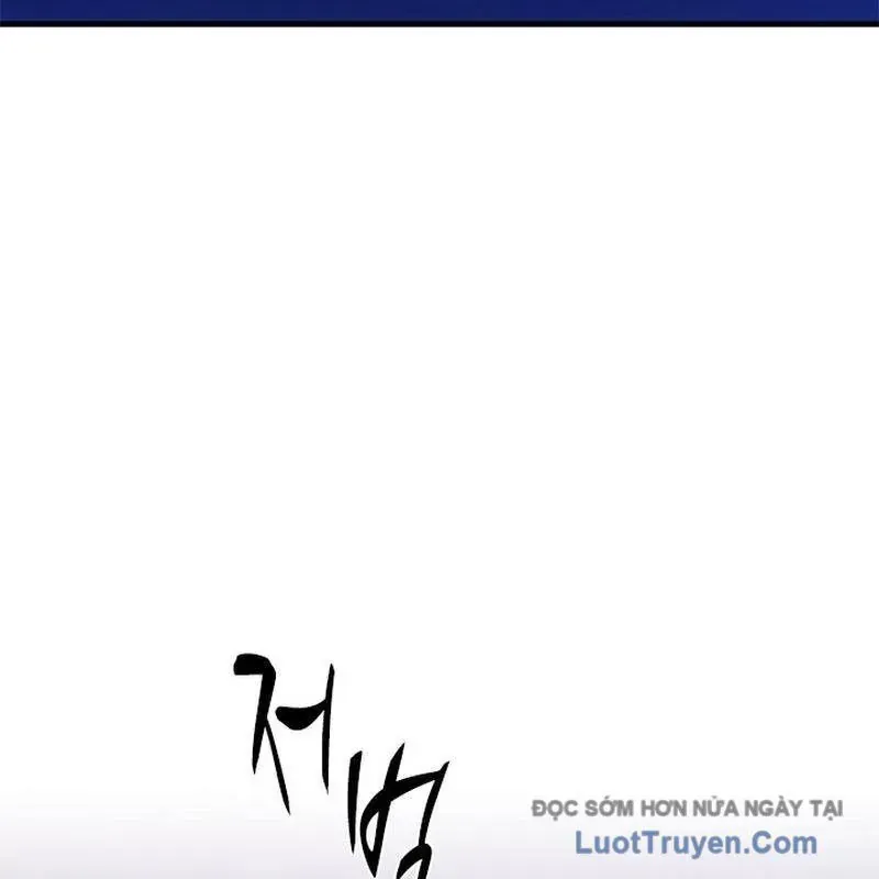 Hầm Ngục Hướng Dẫn Cấp Địa Ngục Chapter 243 - 148