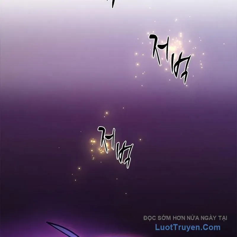 Hầm Ngục Hướng Dẫn Cấp Địa Ngục Chapter 243 - 149