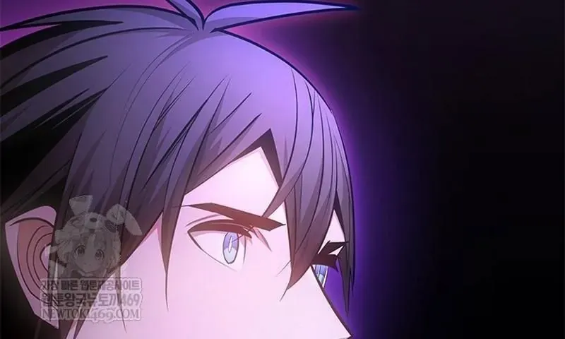 Hầm Ngục Hướng Dẫn Cấp Địa Ngục Chapter 243 - 150