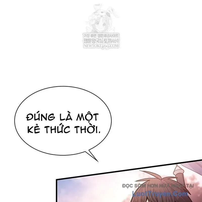 Hầm Ngục Hướng Dẫn Cấp Địa Ngục Chapter 243 - 16