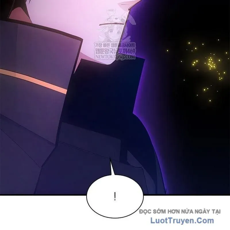 Hầm Ngục Hướng Dẫn Cấp Địa Ngục Chapter 243 - 151